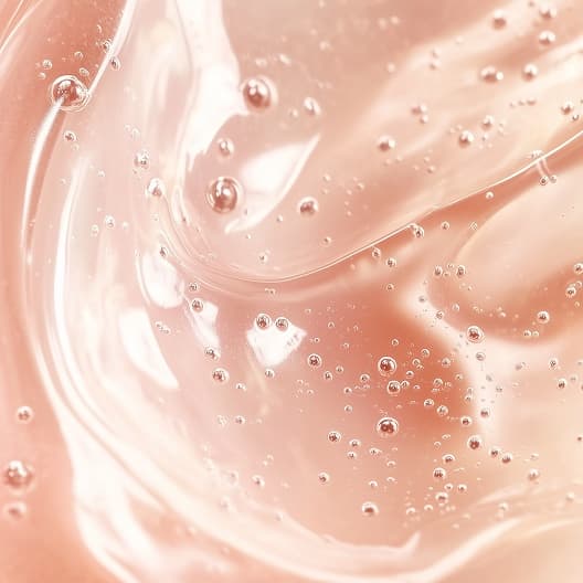 Skin Tightening Therapy Series at The Complexion Company in Greenville, SC