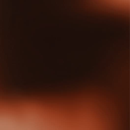 LED Red/Blue Light Therapy Series at The Complexion Company in Greenville, SC