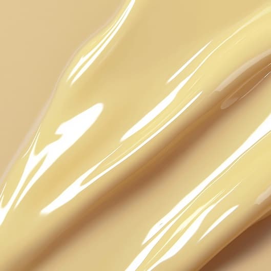 Winter Radiance Revival at The Complexion Company in Greenville, SC